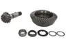 68333 Set reparatie, diferential CARRARO