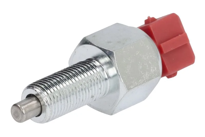 701/72500 Element de comanda frana de parcare EXCAMEC