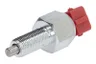 701/72500 Element de comanda frana de parcare EXCAMEC