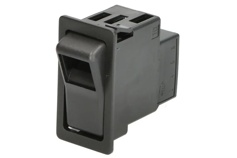 Comutator