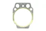 ENT010064 Garnitura chiulasa ENGITECH