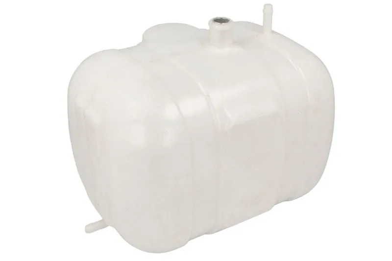 19157002 Vas de expansiune, racire HIGHWAY AUTOMOTIVE
