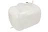 19157002 Vas de expansiune, racire HIGHWAY AUTOMOTIVE