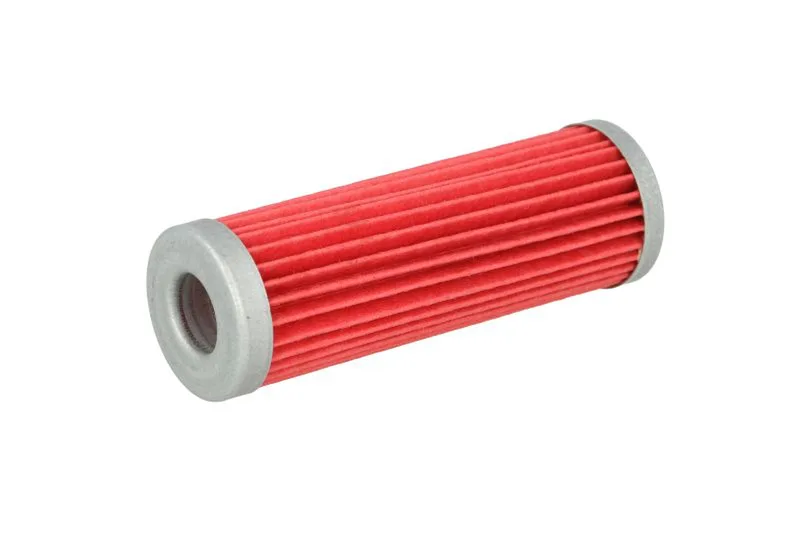 Filtru combustibil