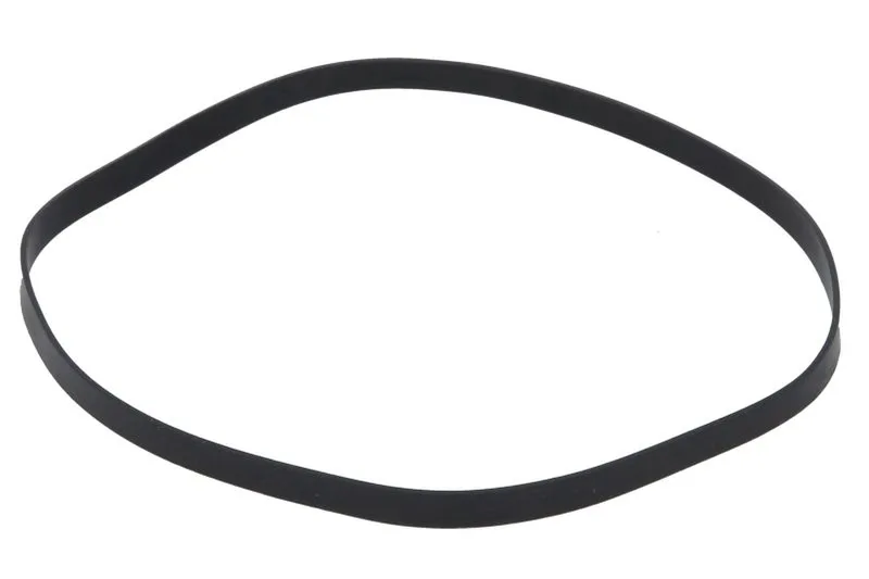 O-ring, camasa cilindru