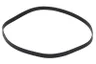 9L5854-FP O-ring, camasa cilindru FP DIESEL
