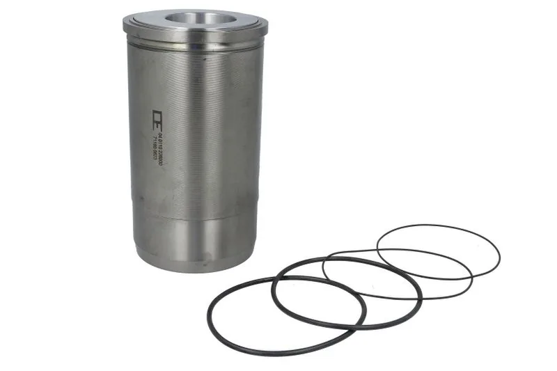 Set raparatii, piston/bucsa cursa cilindru