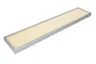 E5933LI Filtru, aer habitaclu HENGST