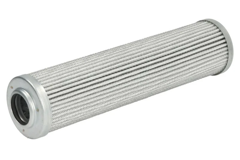 Filtru, sistem hidraulic primar