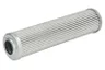 Filtru, sistem hidraulic primar