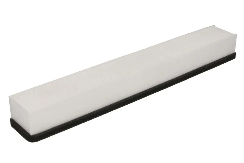 331-25629 Filtru, aer habitaclu ANAC MAKINA