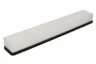 331-25629 Filtru, aer habitaclu ANAC MAKINA