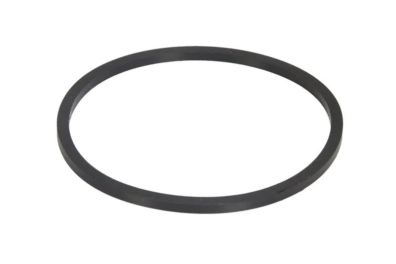 Garnitură de etanșare, rezervor de combustibil