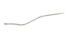 123-05933 Joja ulei ANAC MAKINA