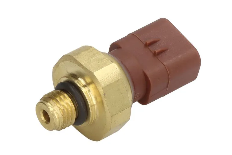 AG 0134 Senzor,presiune ulei AKUSAN