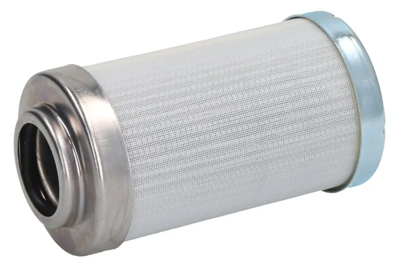 Filtru, sistem hidraulic primar