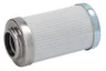 Filtru, sistem hidraulic primar