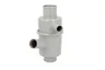 Termostat,lichid racire
