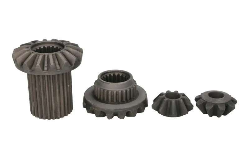 730.04.706.02 Set reparatie, diferential DANA SPICER