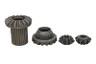 730.04.706.02 Set reparatie, diferential DANA SPICER