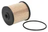 SK49044/7287488 Filtru combustibil SF
