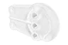 129470-55610-9 Cap filtru, filtru combustibil OE YANMAR