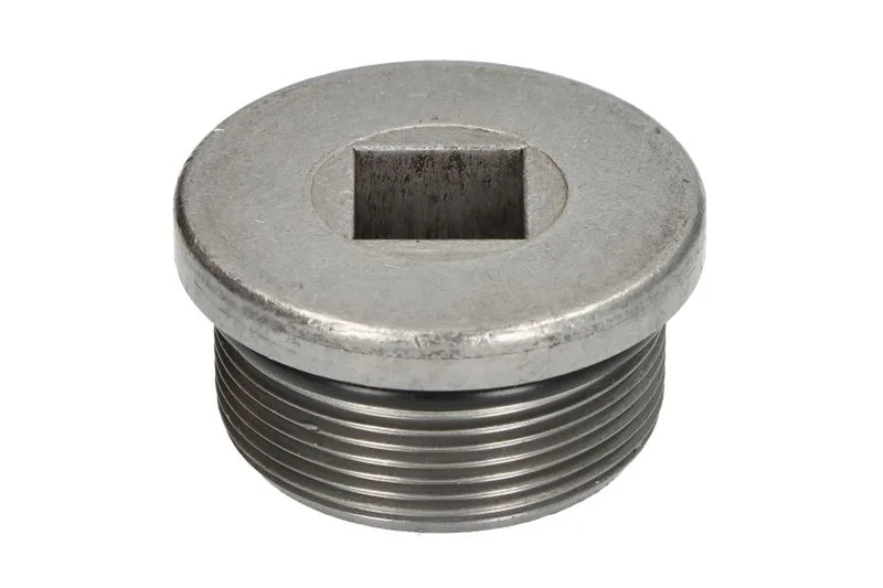 4475280161 Element transmisie manuala ZF