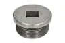 4475280161 Element transmisie manuala ZF