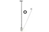 1028789COBO Intrerupator, control nivel combustibil COBO