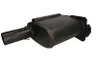 331-52383-AN Amortizor zgomot mijloc/spate ANAC MAKINA