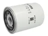 BS04-108 Filtru combustibil BOSS FILTERS