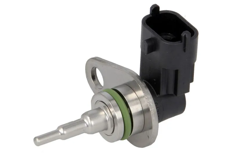 Senzor,temperatura lichid de racire