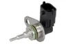 Senzor,temperatura lichid de racire
