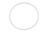 24321-001000 Etansare, racire ulei OE YANMAR