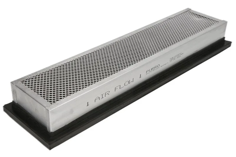 PUR-HC0447 Filtru, aer habitaclu PURRO