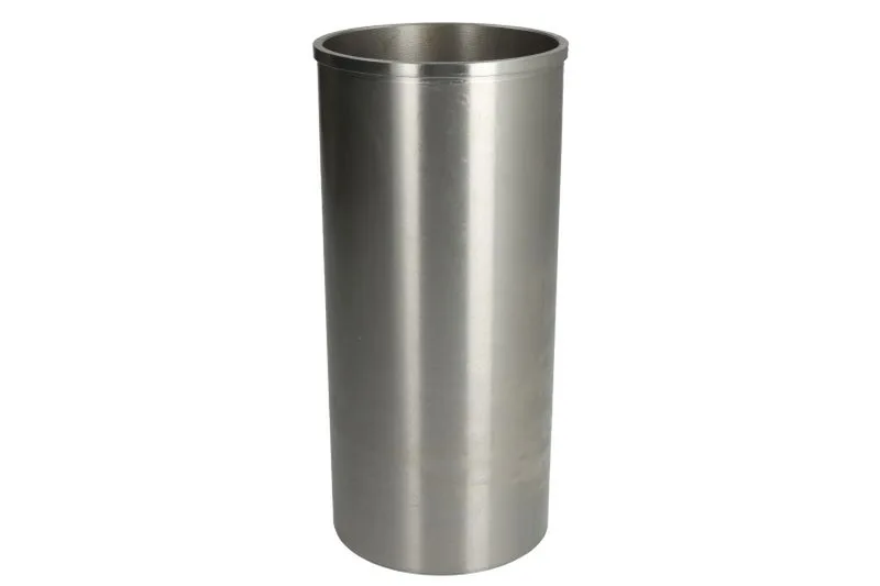 ENT060046 STD Camasa cilindru ENGITECH