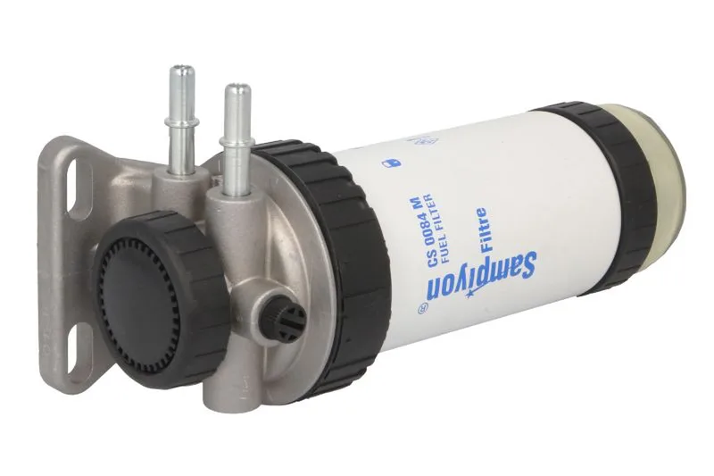 Filtru combustibil