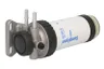 BS04-245 Filtru combustibil BOSS FILTERS
