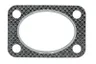 ENT011068 Garnitura, galerie admisie ENGITECH