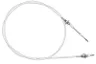 172B28-45850 Bara stabilizatoare,suspensie OE YANMAR