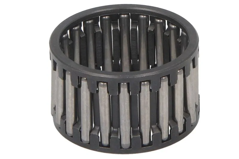 14550879 Excavator arm elements SRP