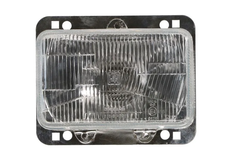 FL-AG013 Far TRUCKLIGHT