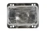 FL-AG013 Far TRUCKLIGHT