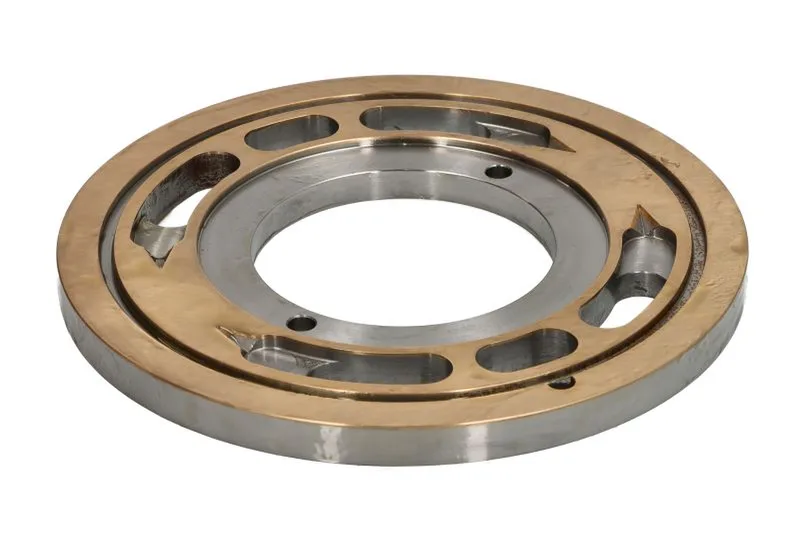 8230-21550 Kit reparatie reductor SRP