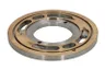 8230-21550 Kit reparatie reductor SRP