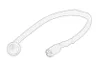 Comutator presiune, limitator incarcare ax