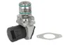 ENT500171 Supapa EGR ENGITECH