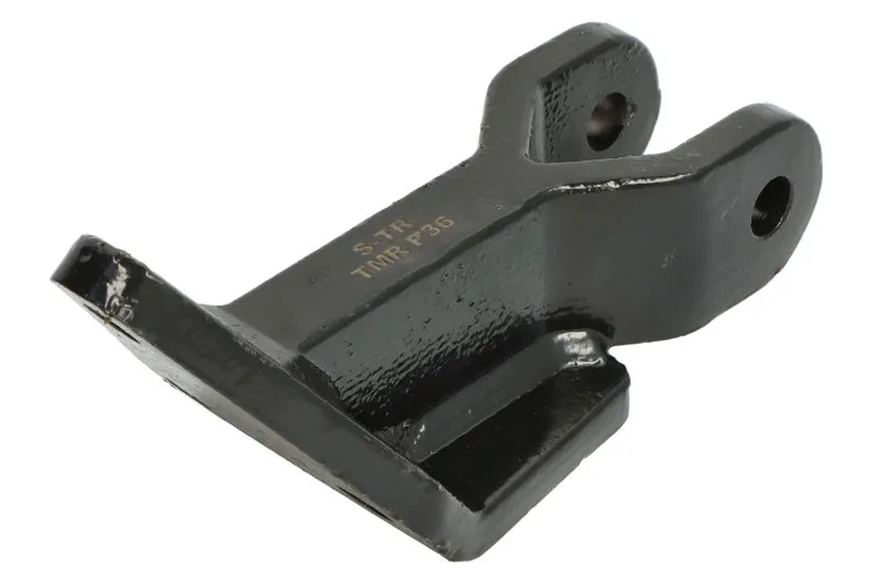 STR-15A433 Side lashing, stabiliser S-TR