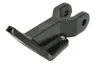 STR-15A433 Side lashing, stabiliser S-TR