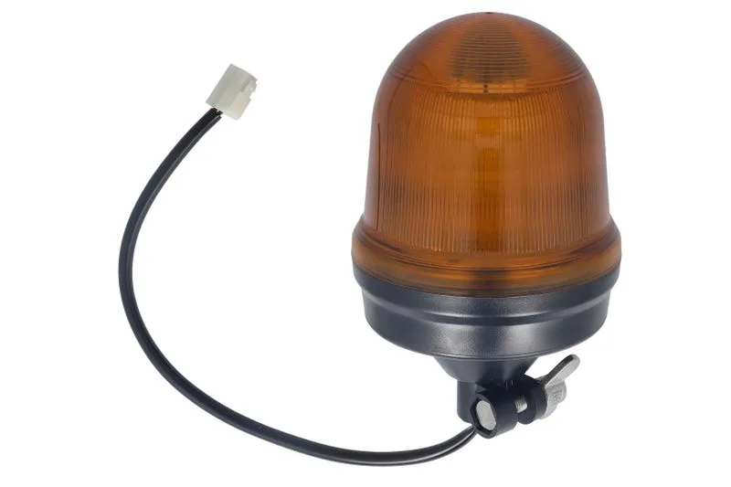 TL-AG062 Girofar TRUCKLIGHT
